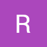 Rey Rweyo