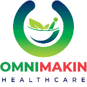 Nuestra Healthcare