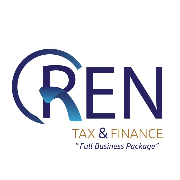 RENTAX COMPANY