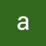 acctasteam acctasteam