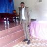 Samwel Morris