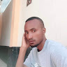 Kulwa Abdi
