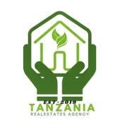 Tanzania realestates Agency