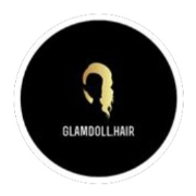 Glamdoll.hair.