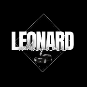 Leonard_Magari