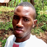 onesmus kazungu