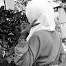 Rahmah