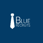 Jobs BlueRecruits