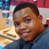 edwin chenya