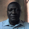 Asapaul seselela mpangala