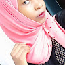 Sheillah Khassim