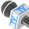 Bahebe Online TV