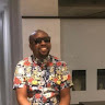 Gwamaka Mwakyusa