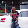 Peter Banda