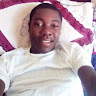 Amos Gamason