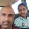 Ezat Soud