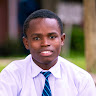 Filbert Njau