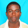 AHABU NG'UMBI