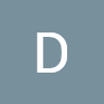 Dennis deogratias