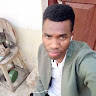 Hassan Juma