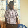 Yeho Kalulu