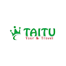 Taitu Tour Travel