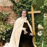 Veronika Cleophas