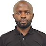 Alain Senghor K. Ngute