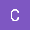 Cadinary