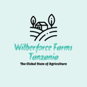 Wilberforce Farms Tanzania