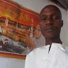 gotaman gota