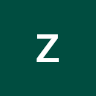 zaid malik