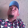 MAHAMOUD DIMA