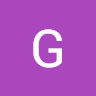 Gowri