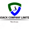 JOACK Company Limited