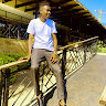 Nelly mmbando