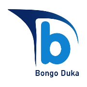 Bongoduka
