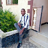 Yahya Juma