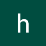 henry massawe