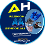 AHfashionsendokali