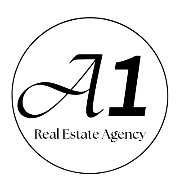 A1 Real Estate Agency