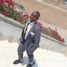 Richard Mahoo