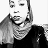 hamida hassan