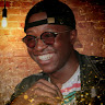 patric chungu