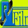 Rafiki Media