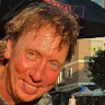 Pieter Noordanus