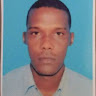 Mzume Juma Khamis
