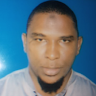 Mohamed Seif