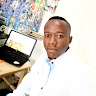 Edouard Ntombwe