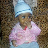 kajoro kashimba